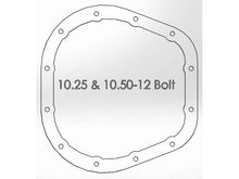 Load image into Gallery viewer, aFe Power Front/Rear Diff Cover Kit w/ Oil 99-16 Ford F-250/F-350 V8 (Dana 60/Super 60 &amp; Sterling) - 46-7703AB