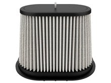 Load image into Gallery viewer, aFe MagnumFLOW Air Filters IAF PDS A/F PDS Filter for 51-10391 - 11-10093