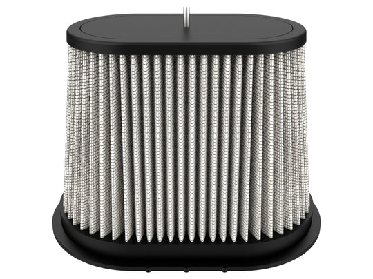 aFe MagnumFLOW Air Filters IAF PDS A/F PDS Filter for 51-10391 - 11-10093