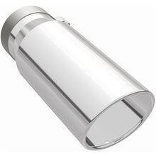 Load image into Gallery viewer, MagnaFlow Tip W/Clamp 5x13inch 4inch ID - 35214