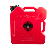 Load image into Gallery viewer, SeaSucker RotopaX Tank Holder - 5 Gallon - SM2851
