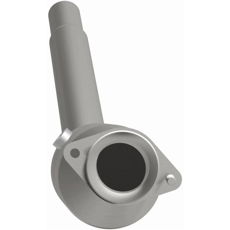 MagnaFlow Direct Fit Catalytic Converter 11-12 Jaguar XJ 5.0L - 5561070