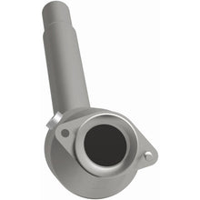 Load image into Gallery viewer, MagnaFlow Direct Fit Catalytic Converter 11-12 Jaguar XJ 5.0L - 5561070
