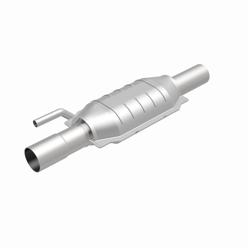 MagnaFlow Direct Fit Catalytic Converter California Grade 94-95 Dodge Ram 2500 8.0L - 3391223