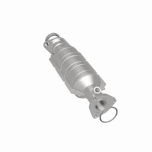 Load image into Gallery viewer, MagnaFlow Direct Fit Catalytic Converter 1998 Honda Odyssey 2.3L - 93114