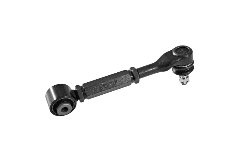 Eibach Pro-Alignment Rear Camber Kit for 04-08 Acura TL - 5.67095K