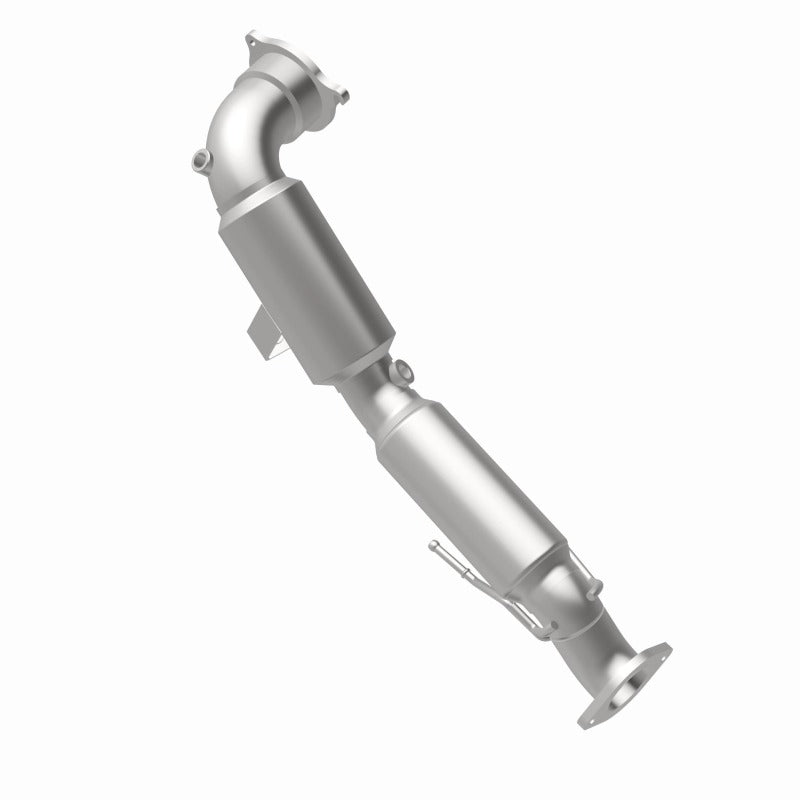 MagnaFlow 13-17 Ford Escape 1.6L Direct Fit Converter - 5551478