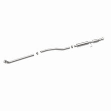 Load image into Gallery viewer, MagnaFlow Direct Fit Catalytic Converter 13-18 Mazda CX-5 OEM Underbody - 21-328