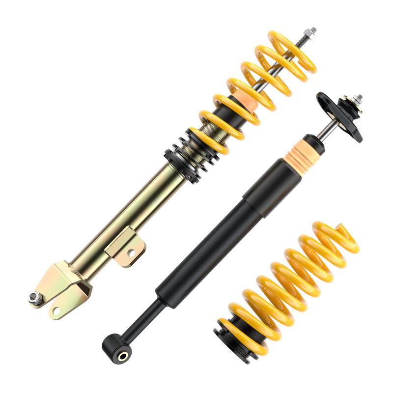 ST XA-Height Adjustable Coilovers 15-20 Chrysler 300 C RWD - 18227019