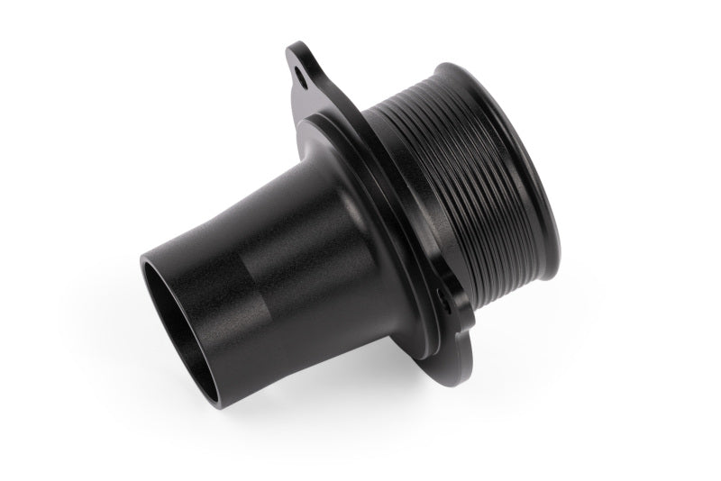 APR 22-26 Volkswagen GTI/A3 Charge Pipe Full System - MS100221