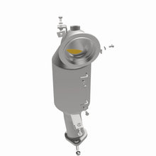Load image into Gallery viewer, Magnaflow 21-23 Chevrolet Blazer L4 2.0L Direct Fit EPA Compliant Catalytic Converter - 280790