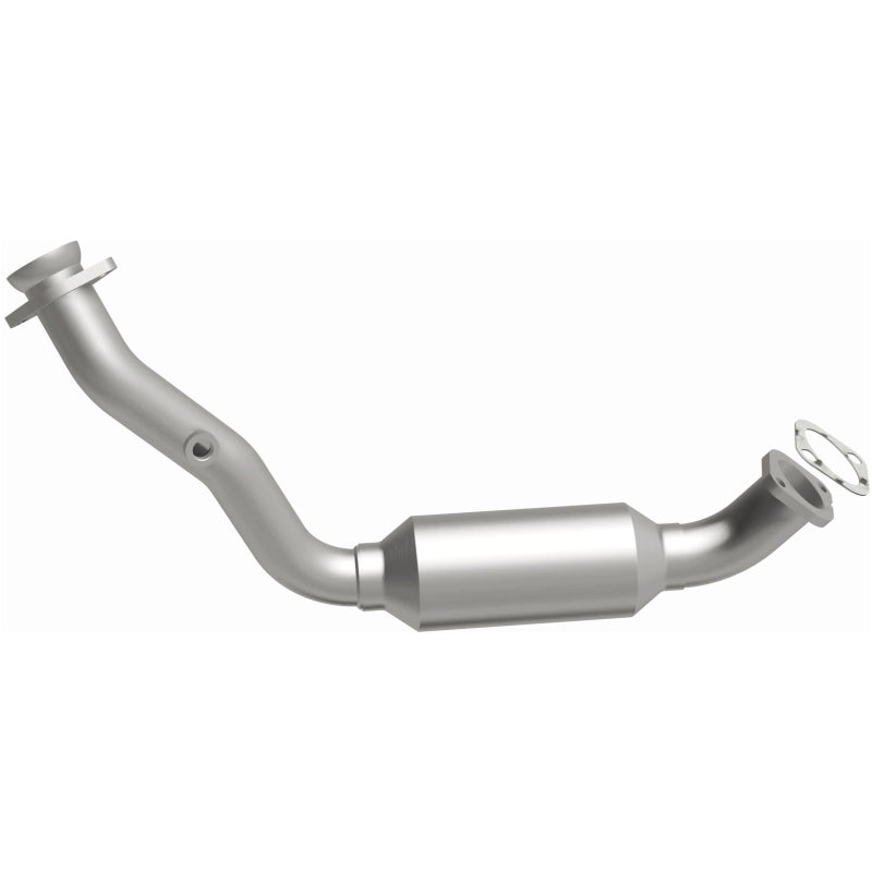 MagnaFlow 97-00 Ford Explorer 4.0L Direct Fit Converter - 4451315