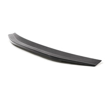 Load image into Gallery viewer, Seibon 15-17 Lexus RC F C-Style Carbon Fiber Rear Spoiler - RS15LXRCF-C