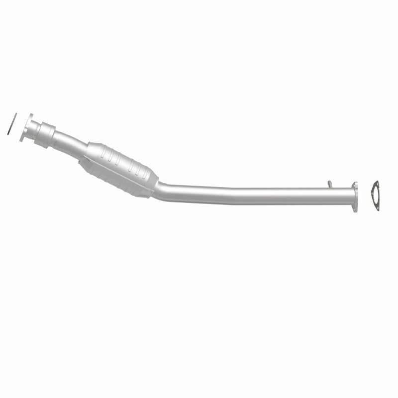 MagnaFlow Direct Fit Catalytic Converter 05-06 Equinox 3.4L OEM - 49220