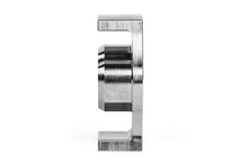 Load image into Gallery viewer, APR 19-26 Audi Q3 Subframe Insert MQB (V1) - MS100141