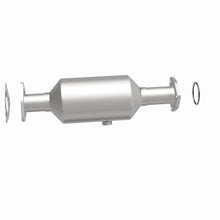 Load image into Gallery viewer, MagnaFlow 02-03 Acura TL 3.2L Direct Fit Converter - 4561052
