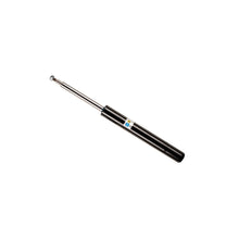 Load image into Gallery viewer, Bilstein B4 OE Replacement 89-91 BMW 325iX Base 2.5L Front Twintube Strut Assembly - 21-216381
