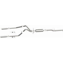 Load image into Gallery viewer, MagnaFlow Sys C/B Dodge Ram 98-01 Dual Sys - 15771