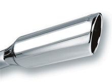 Load image into Gallery viewer, Borla Universal Exhaust Tips - 20246