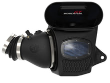 Load image into Gallery viewer, aFe 21 Jeep Wrangler 392 JL V8-6.4L Momentum GT Cold Air Intake System w/ Pro 5R Filter - 50-70080R