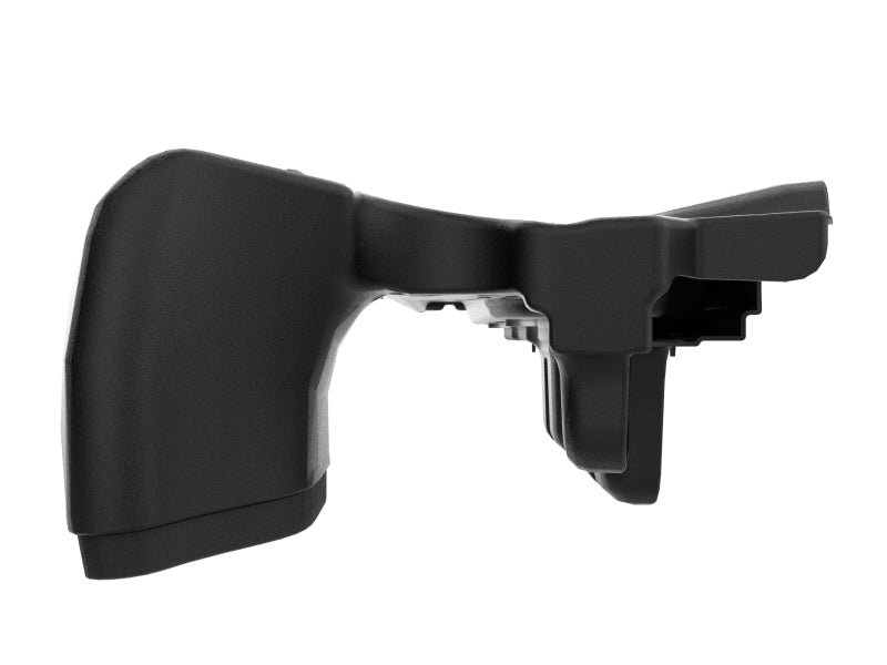 aFe Momentum Dynamic Air Scoop For Intake kits 50-70119D and 50-70119R - 50-70119A