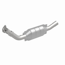 Load image into Gallery viewer, MagnaFlow Conv Range Rover 25X6.5X4 1.75/2 - 23825