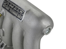 Load image into Gallery viewer, Skunk2 Pro Series 02-06 Honda/Acura K20A2/K20A3 Intake Manifold (Race Only) - 307-05-0310