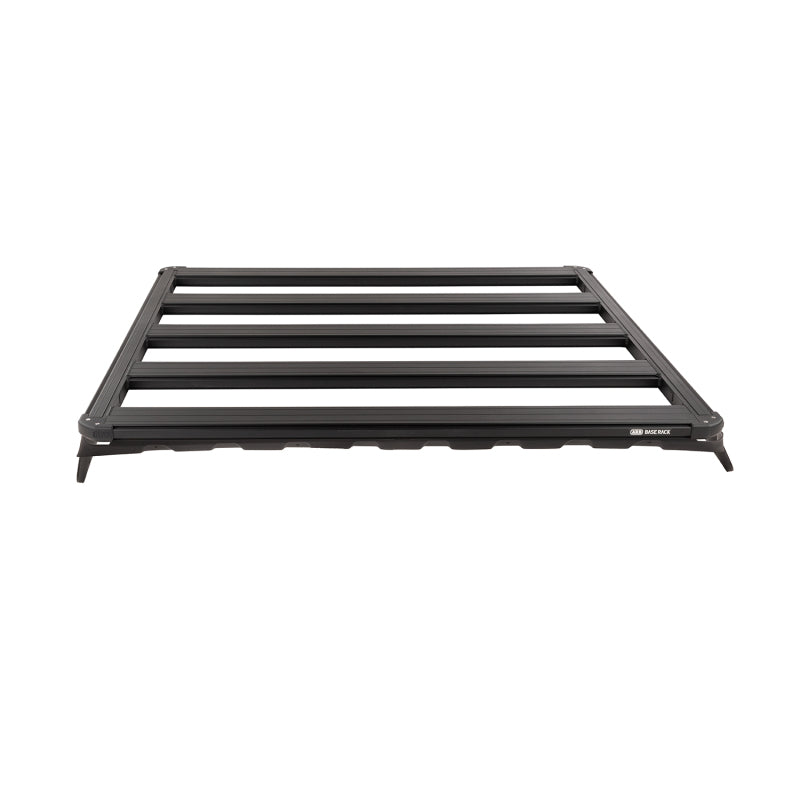 ARB Base Rack 49in x 51in with Mount Kit and Deflector - BASE291