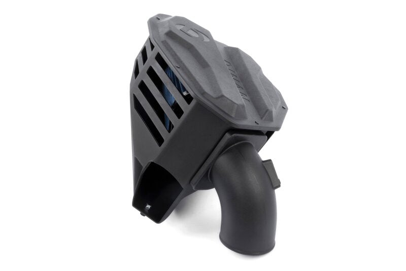 Dinan 20-26 BMW M340i/M440i (G20/G22/G23/G26)/22-26 BMW M240i (G42) Cold Air Intake - D760-0069