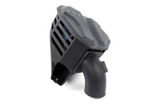 Load image into Gallery viewer, Dinan 20-26 BMW M340i/M440i (G20/G22/G23/G26)/22-26 BMW M240i (G42) Cold Air Intake - D760-0069
