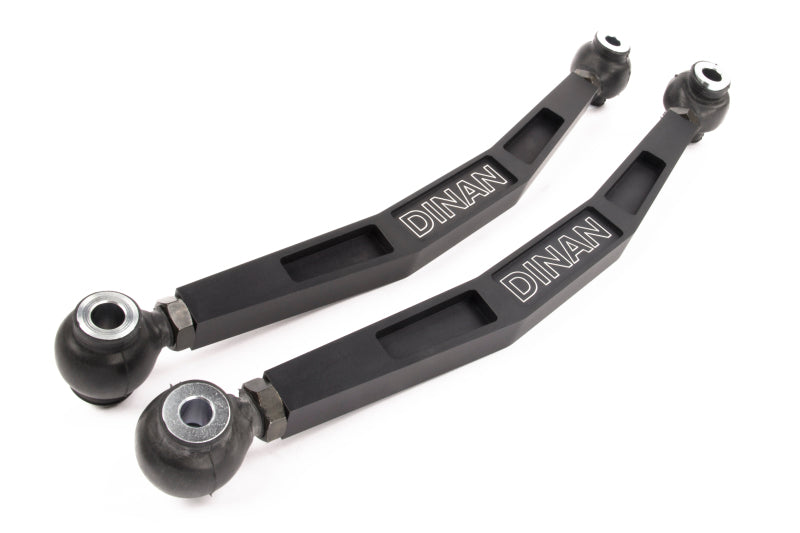 Dinan 18-25 BMW M5/M8 (F90/F91/F92/F93) Suspension Link Kit - Rear - D280-0020