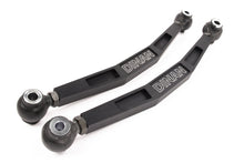 Load image into Gallery viewer, Dinan 18-25 BMW M5/M8 (F90/F91/F92/F93) Suspension Link Kit - Rear - D280-0020