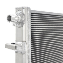 Load image into Gallery viewer, Mishimoto 2021+ BMW M3/ M4 G8X Automatic Performance Heat Exchanger - MMHE-G80-21AT