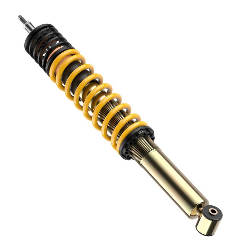 ST XA Adjustable Coilovers w/ Redound Adj. VW Golf/Jetta FWD (MKIII) - 18280004