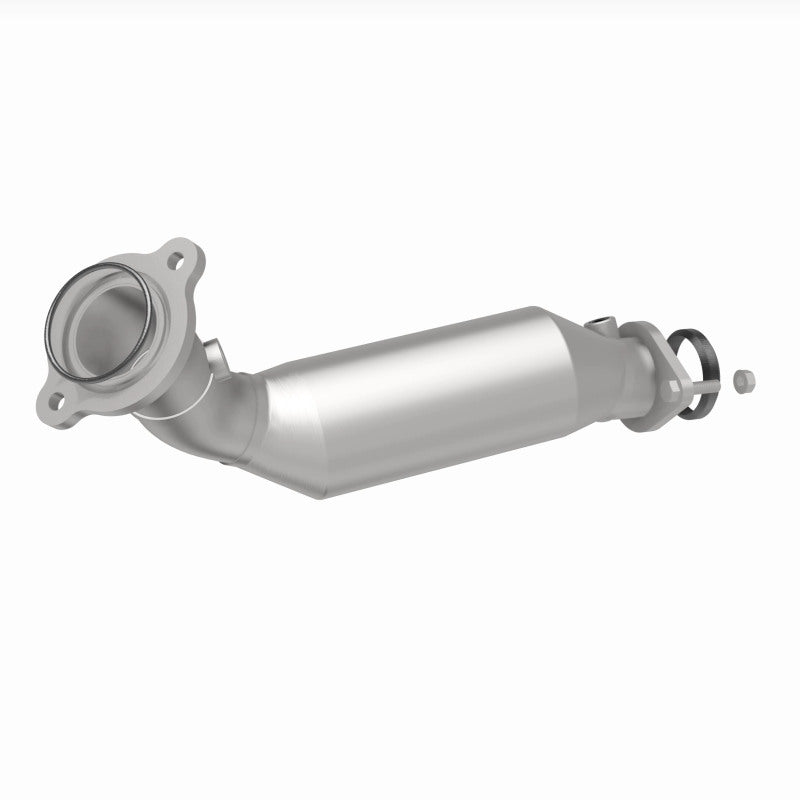 MagnaFlow 09-15 Cadillac CTS 6.2L Direct Fit Converter - 5411178