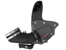 Load image into Gallery viewer, aFe POWER Magnum FORCE Stage-2Si Pro Dry S Intake System 08-13 BMW M3 (E90/E92/E93) S65 V8-4.0L - 51-82952-C