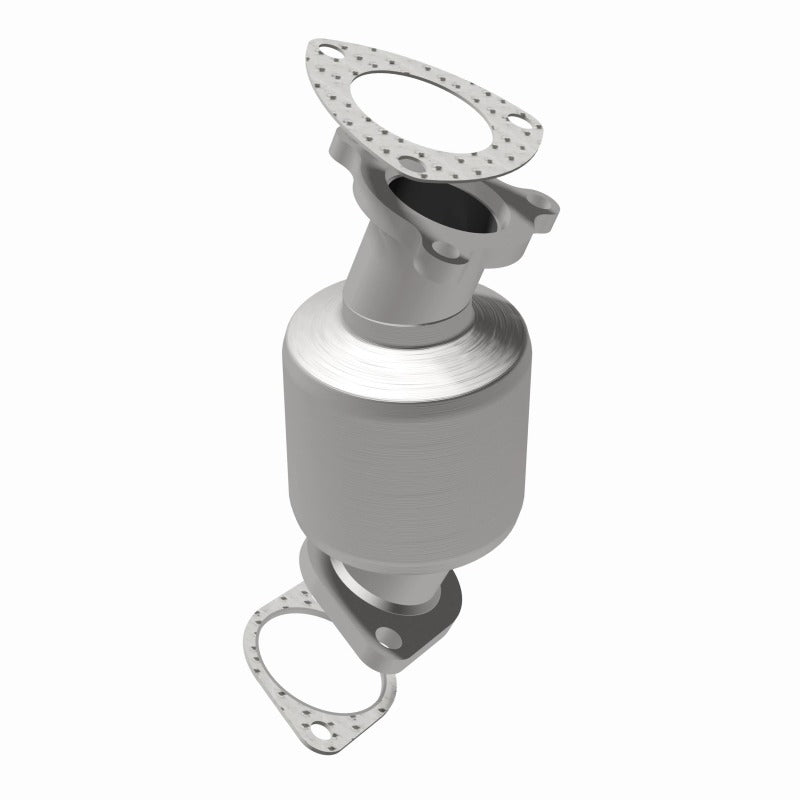 MagnaFlow Direct Fit Catalytic Conv 01-05 Chrysler Sebring / 00-05 Mitsubishi Eclipse / 00-03 Galant - 93187