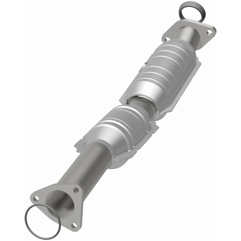 MagnaFlow Conv DF 96-04 RL 6 3.5 L - 23137