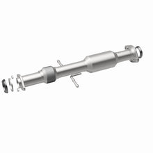 Load image into Gallery viewer, MagnaFlow 16-20 Lexus RX350 V6 3.5L OEM Grade Direct-Fit Catalytic Converter - 21-096