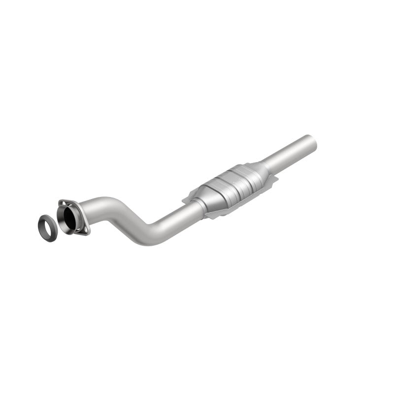 MagnaFlow Direct Fit Catalytic Converter 95 GM Full Sise 3.8L - 23128