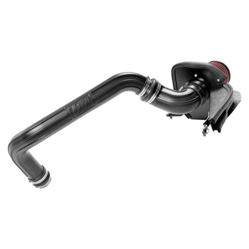 Flowmaster 15-18 Focus ST 2.0T Performance Cold Air Intake Kit - 615174