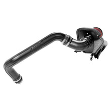 Load image into Gallery viewer, Flowmaster 15-18 Focus ST 2.0T Performance Cold Air Intake Kit - 615174