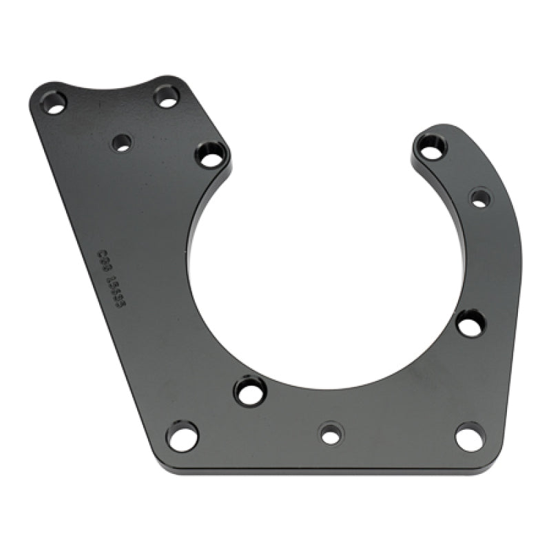 Wilwood PRIMARY Rear Bracket Axle MT - 250-15635