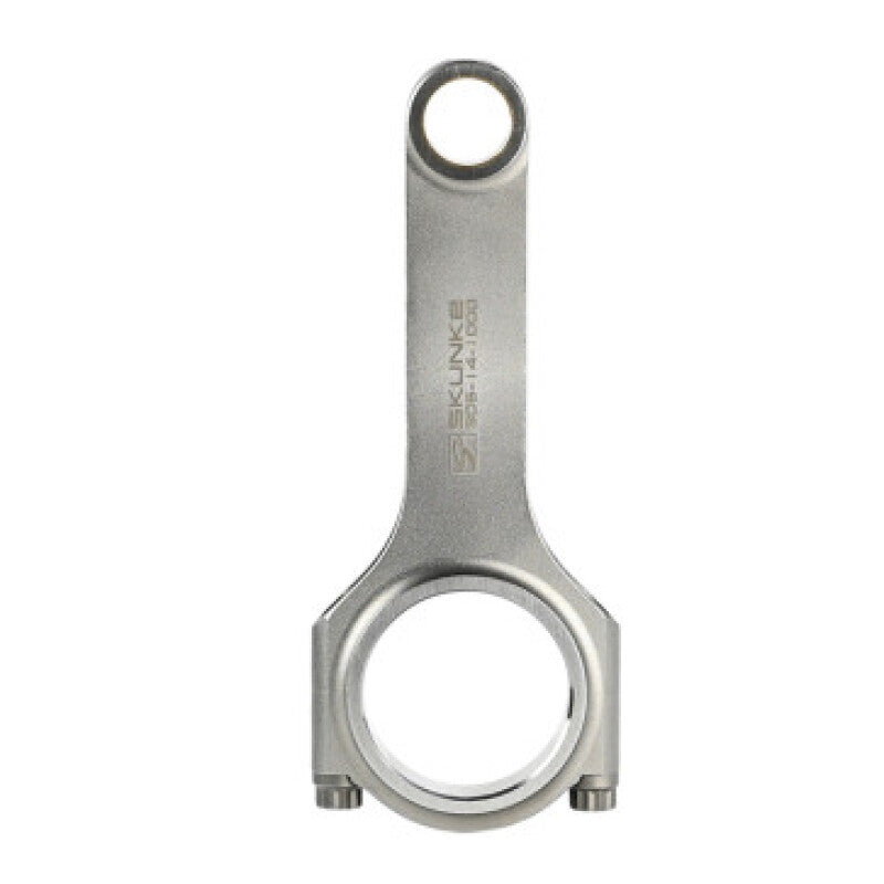 Skunk2 BMW B58 Alpha Series Connecting Rods - 306-14-1000
