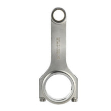 Load image into Gallery viewer, Skunk2 BMW B58 Alpha Series Connecting Rods - 306-14-1000