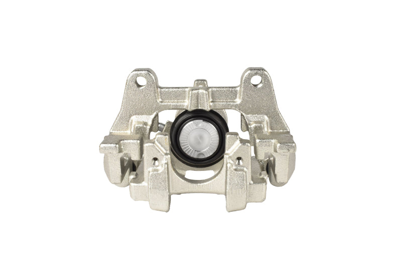 DBA 16-20 Ford Escape Street Series Right Rear Caliper - DBAC1581