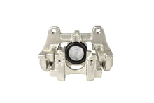 Load image into Gallery viewer, DBA 16-20 Ford Escape Street Series Right Rear Caliper - DBAC1581