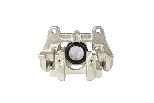 DBA 16-20 Ford Escape Street Series Right Rear Caliper - DBAC1581