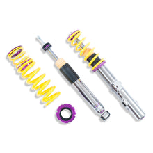 Load image into Gallery viewer, KW Coilover Kit V3 2015+ Cadillac CTS-V w/ Delete Module - 35263007