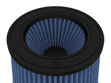 Load image into Gallery viewer, aFe Universal Momentum Intake Replacement Pro 5R Filter - 5in F x 7in B x 5.5in T x 6.5in H - 24-91148